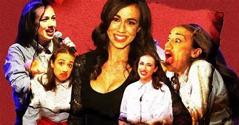 colleen ballinger trisha texts|Former Fans Speak Out: YouTuber Allegedly Shared Nude。